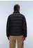 Napapijri Aerins Standard Steppjacke (NP0A8BQ5) black beauty