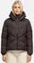 Marikoo Pinaa Stepp-Winterjacke mit Kapuze (96815121) choco
