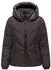 Marikoo Pinaa Stepp-Winterjacke mit Kapuze (96815121) choco