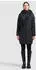 khujo BRIGETT 2IN1 WITH BAG Steppmantel (13890023) nightfall navy