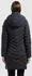 khujo BRIGETT 2IN1 WITH BAG Steppmantel (13890023) nightfall navy