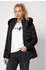 Monari Steppjacke (42945844) schwarz