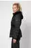 Monari Steppjacke (42945844) schwarz