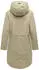 Ragwear Itiga-02 Wintermantel (83204535) sand26