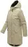 Ragwear Itiga-02 Wintermantel (83204535) sand26