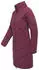 Ragwear Rebelka wasserdichter Winterparka mit abnehmbarer Kapuze (Rebelka-57)
