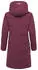 Ragwear Rebelka wasserdichter Winterparka mit abnehmbarer Kapuze (Rebelka-57)