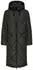 Only ONLMaggi Steppjacke (53691530) dunkelgrün
