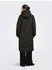 Only ONLMaggi Steppjacke (53691530) dunkelgrün