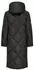 Only ONLMaggi Steppjacke (53691530) dunkelgrün