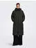 Only ONLMaggi Steppjacke (53691530) dunkelgrün