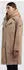 khujo ENZA Trenchcoat (98466247) grainy beige