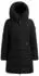 khujo CORPY Steppmantel (96270857) schwarz