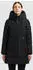 khujo CORPY Steppmantel (96270857) schwarz