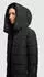 khujo GRIMES Steppjacke schwarz