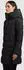 khujo GRIMES Steppjacke schwarz