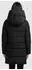 khujo GRIMES Steppjacke schwarz