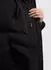 khujo GRIMES Steppjacke schwarz