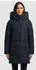 khujo GRIMES Steppjacke (78423869) blue nights