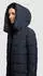 khujo GRIMES Steppjacke (78423869) blue nights