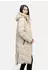 Marikoo Benikoo Winterjacke gesteppt (75926030) light taupe