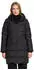 Betty Barclay Leichtsteppjacke mit abnehmbarer Kapuze (13367817) schwarz