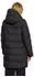 Betty Barclay Leichtsteppjacke mit abnehmbarer Kapuze (13367817) schwarz