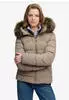 Superdry Damen Jacken