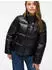 Vila VILYCHEE L/S SHORT PUFFER/TB Steppjacke (34151003) black beauty