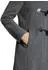 Gil Bret Dufflecoat mit Kapuze (9598-6135) dress blue