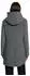 Gil Bret Dufflecoat mit Kapuze (9598-6135) dress blue