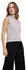 (82966327) light grau heather