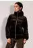 Madeleine Samt-Steppjacke Regular Fit (52913432) braun