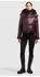 (70315360) winestone rot