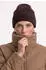 Rich & Royal Steppjacke aus Woll-Mix Regular Fit mit Stehkragen (2609-829) caffee latte