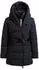 khujo NORAH 2in1 Steppjacke (30985029) hadal blue
