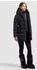khujo NORAH 2in1 Steppjacke (30985029) hadal blue