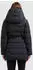 khujo NORAH 2in1 Steppjacke (30985029) hadal blue