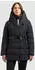 khujo NORAH 2in1 Steppjacke (30985029) hadal blue