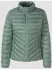 s.Oliver Damen Jacken