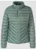 s.Oliver Leichte Steppjacke mit Packfunktion (2174153) türkis