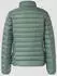 s.Oliver Leichte Steppjacke mit Packfunktion (2174153) türkis
