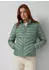 s.Oliver Leichte Steppjacke mit Packfunktion (2174153) türkis