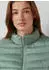 s.Oliver Leichte Steppjacke mit Packfunktion (2174153) türkis