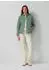 s.Oliver Leichte Steppjacke mit Packfunktion (2174153) türkis