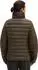 Marc O'Polo Leichte Steppjacke fitted mit recycelten Materialien (5000011881) burnt coffee