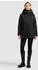 khujo Allap Jacke (31810145) shark grau