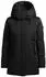 khujo Allap Jacke (31810145) shark grau