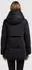 khujo Allap Jacke (31810145) shark grau