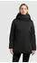 khujo Allap Jacke (31810145) shark grau